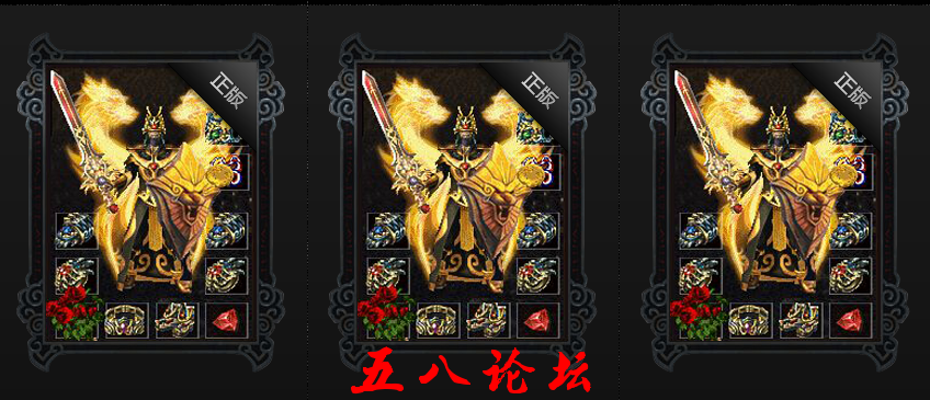 QQ截图20160210182154.png