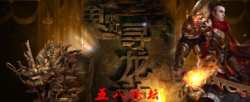 QQ截图20160210190459.png