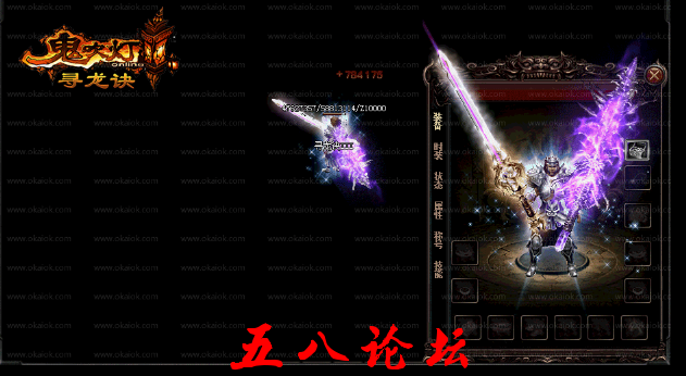 QQ截图20160210190516.png