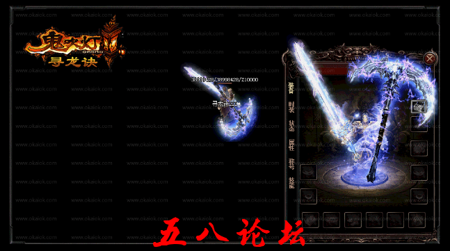 QQ截图20160210190536.png