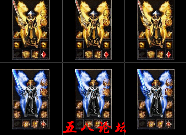 QQ截图20160317114609.png