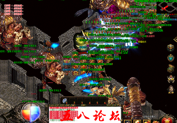 QQ截图20160319104240.png