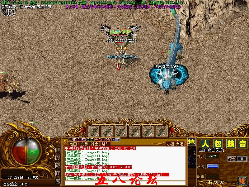 151203nnu9ikax56rnuiuh.jpg