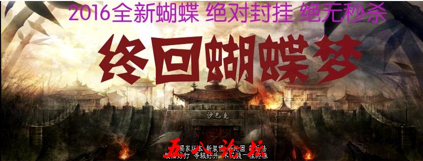 360截图20160406182055156.jpg