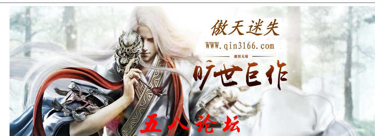 QQ截图20160408134554.png