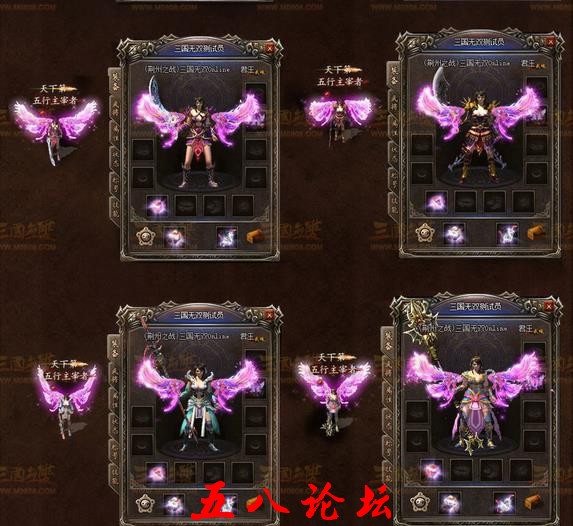 360截图20160421182704447.jpg