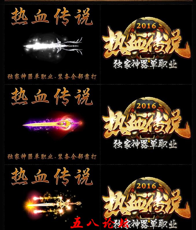 360截图20160424153950089.jpg