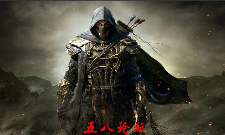 360截图20160428130500541.jpg