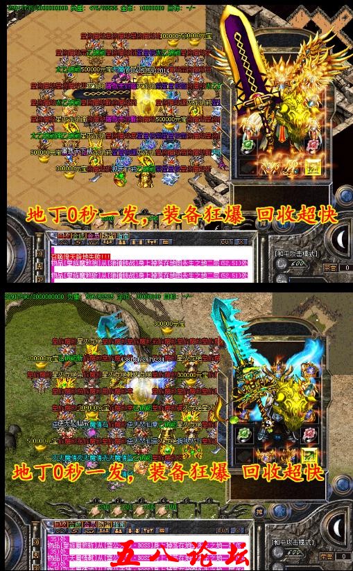360截图20160428130535695.jpg