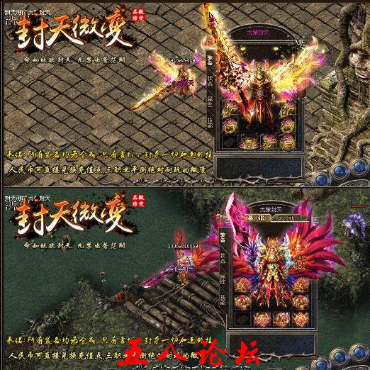 360截图20160429105645833.jpg