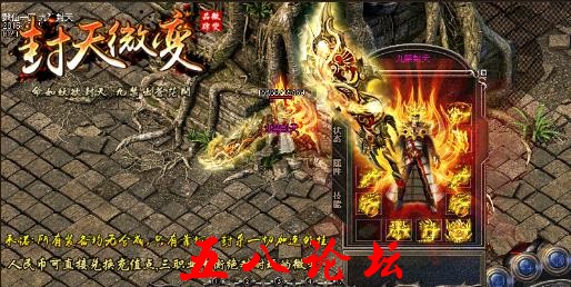 360截图20160429105659104.jpg