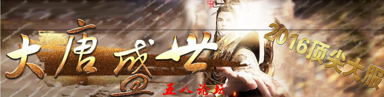 360截图20160514123736944.jpg