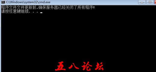 360截图20160529202825950.jpg