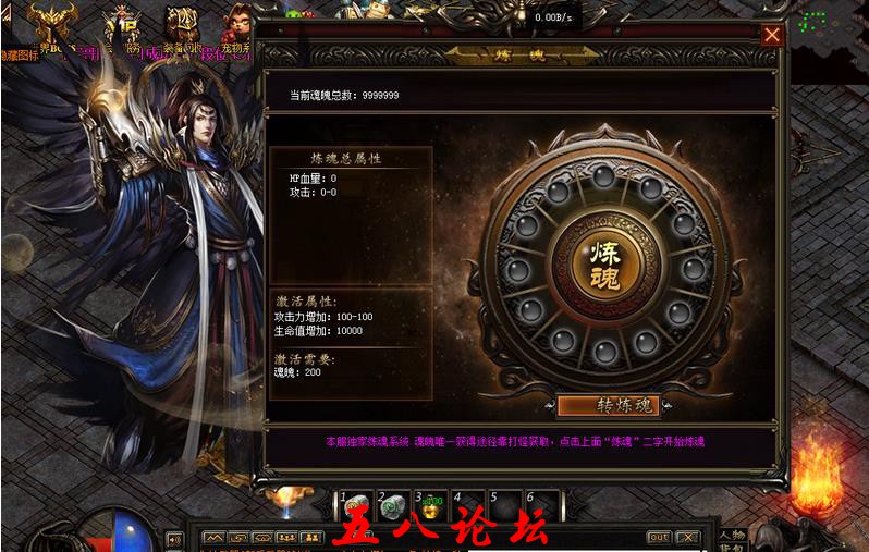 360截图20160609103232337.jpg