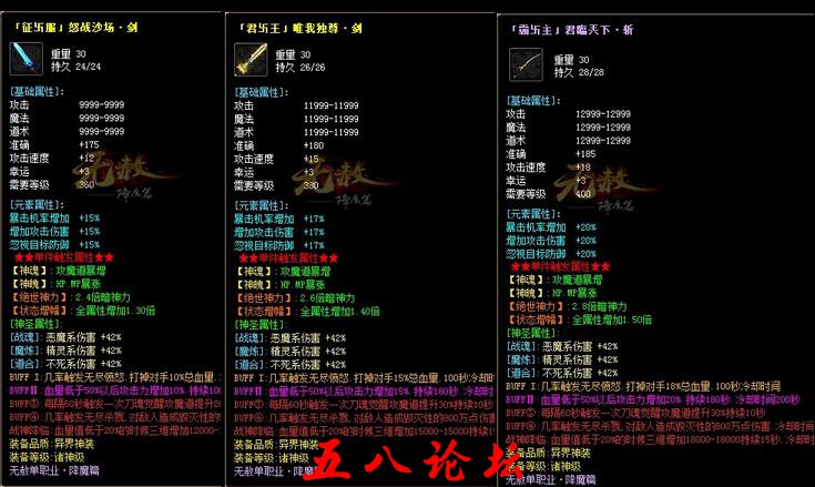 360截图20160610110008264.jpg
