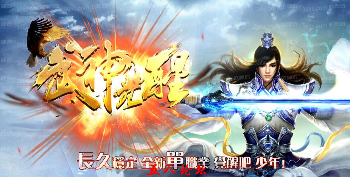 360截图20160614181241589.jpg