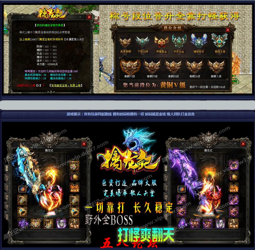 360截图20160618144040955.jpg