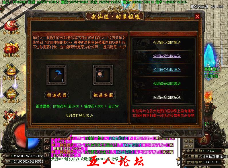 360截图20160618144124620.jpg