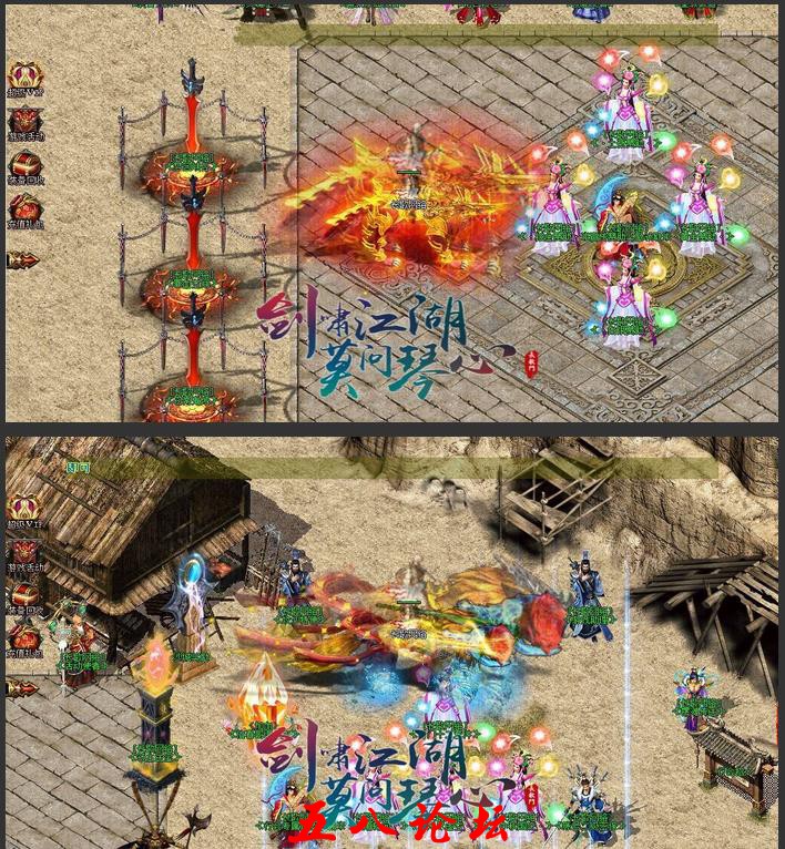 360截图20160619154742089.jpg