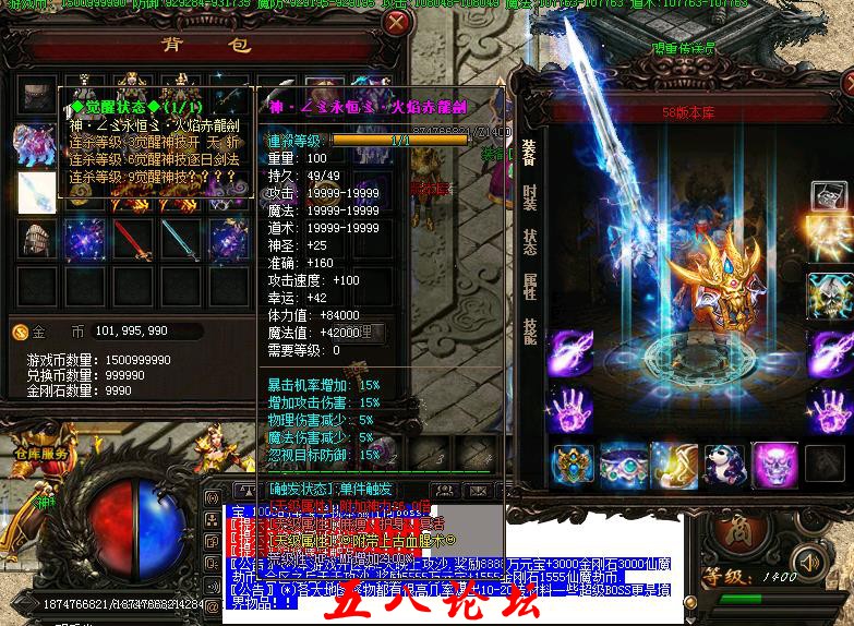 360截图20160620131424141.jpg