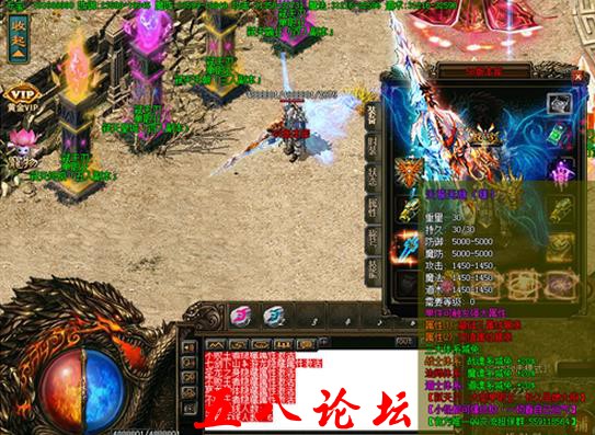 360截图-2748472.jpg