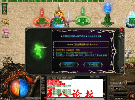 360截图-2767910.jpg