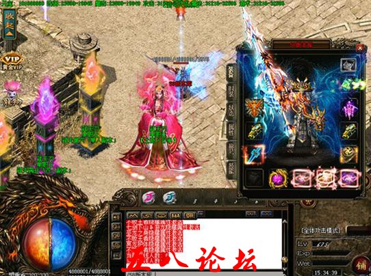 360截图-2793463.jpg