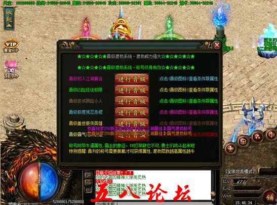 360截图-2808095.jpg