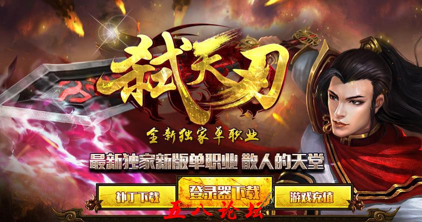 360截图-2837127.jpg