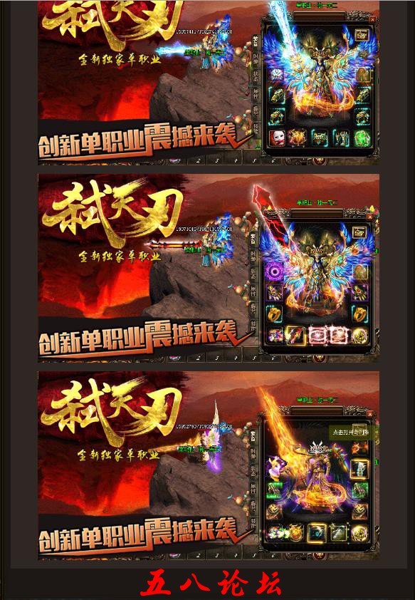 360截图-2855629.jpg