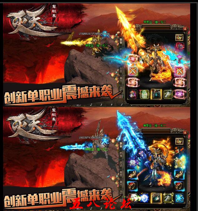 360截图20160623150445121.jpg