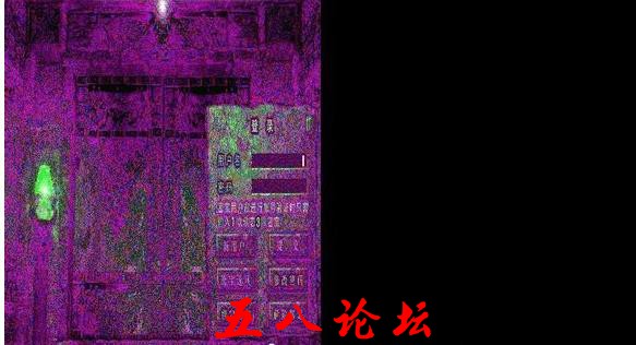 360截图20160625173506816.jpg