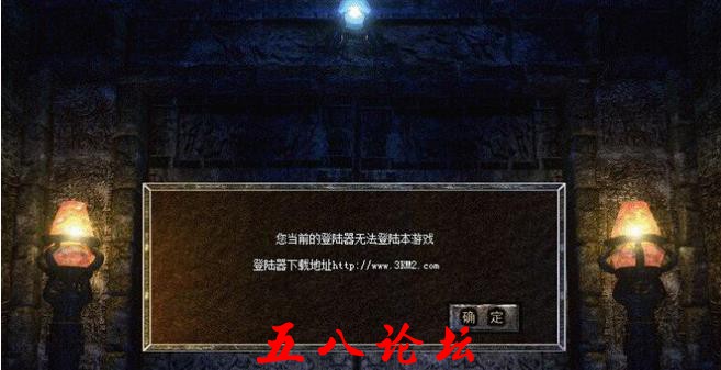 360截图20160625175104390.jpg