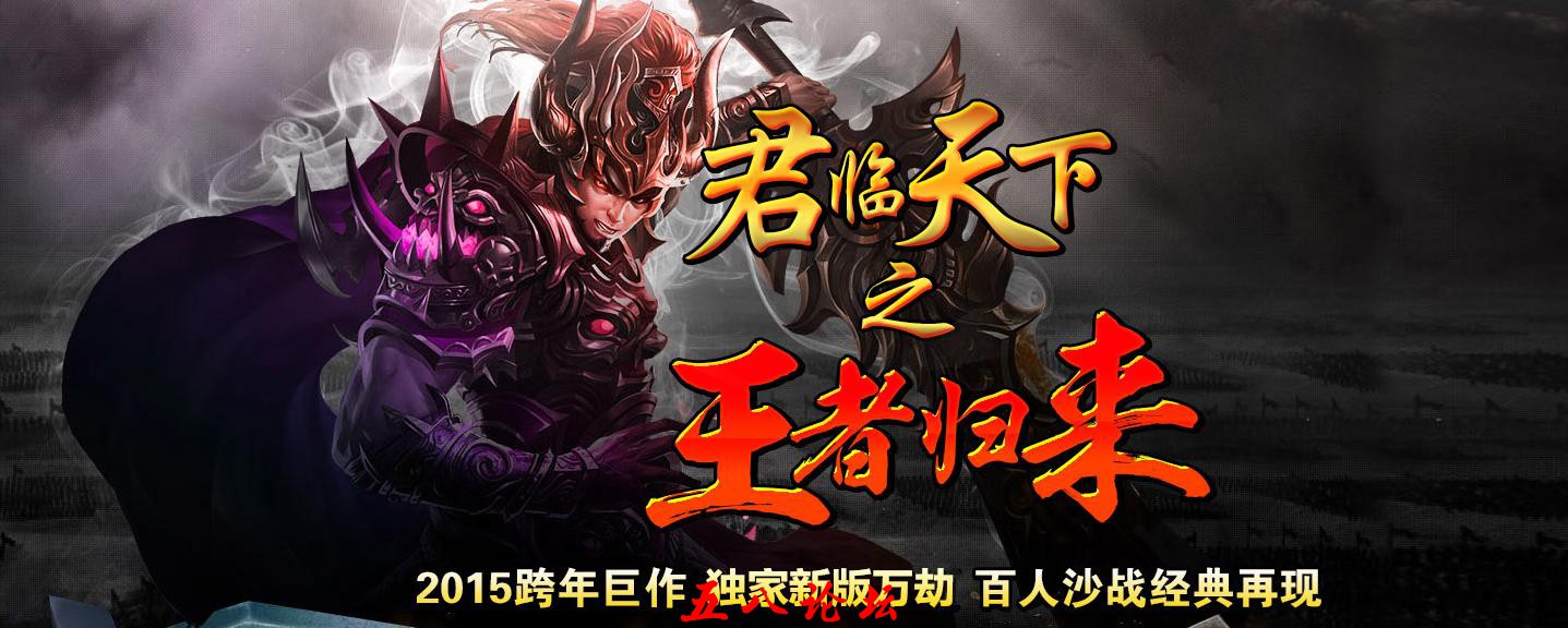 360截图20160628184220883.jpg