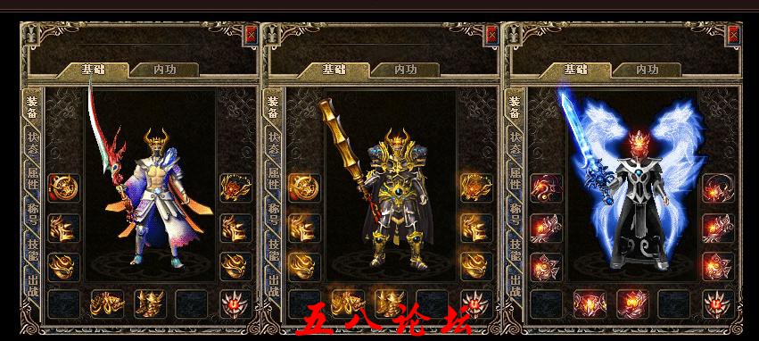 173614x5on5knancl5l5ym.jpg