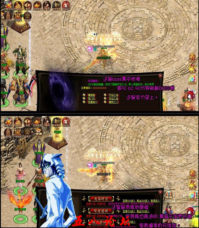 360截图20160630135819495.jpg