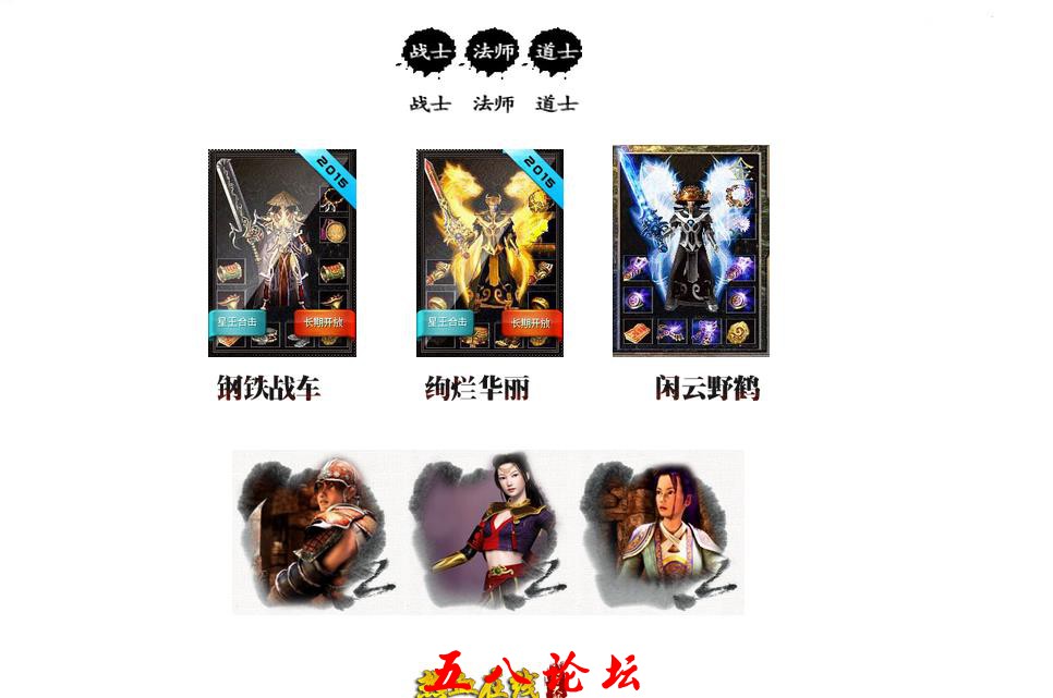 360截图20160630140735232.jpg