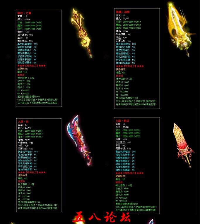 360截图20160630154342218.jpg