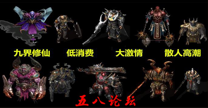 360截图20160630154409388.jpg