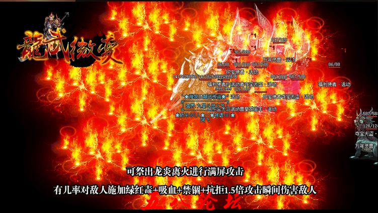 360截图20160630160159293.jpg