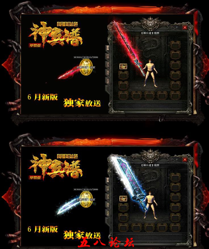 360截图20160701220352092.jpg