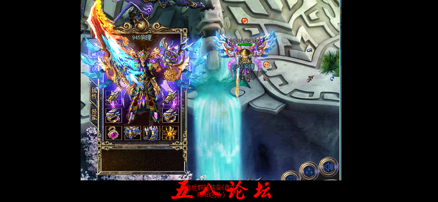 QQ截图20160703110904.png