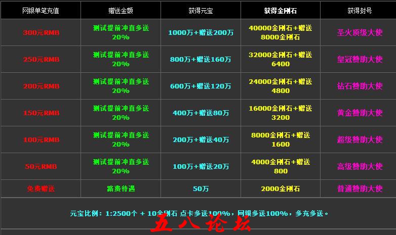 360截图20160705090831296.jpg