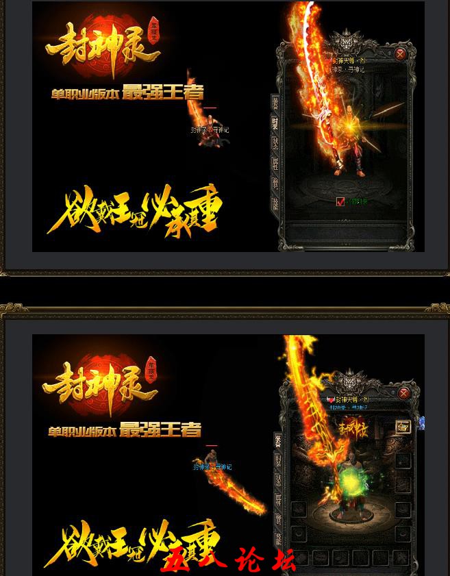360截图20160706110211238.jpg