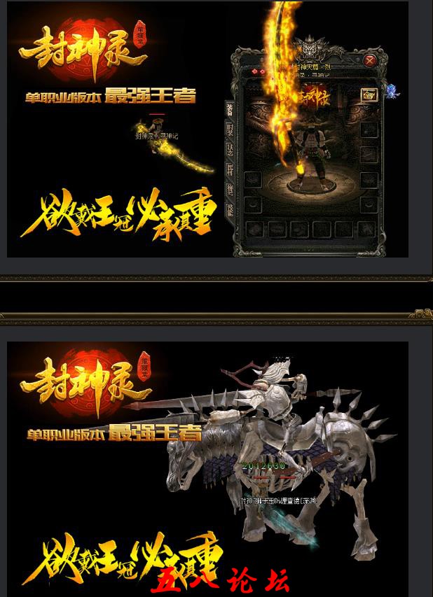 360截图20160706110239810.jpg