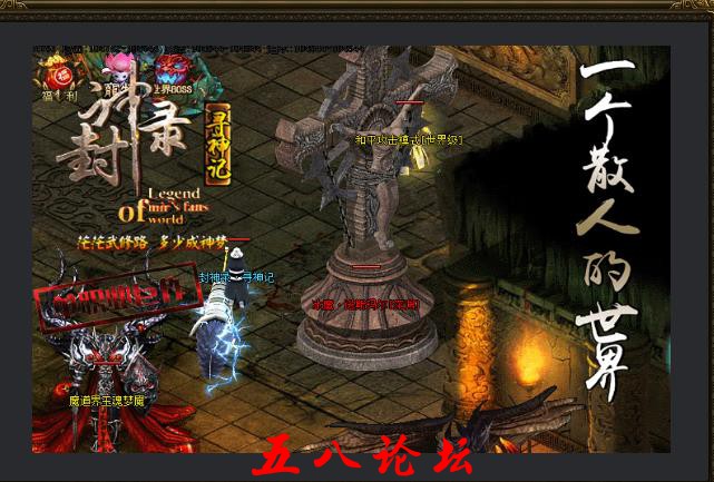 360截图20160706110249407.jpg