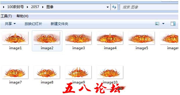 360截图20160708095104193.jpg