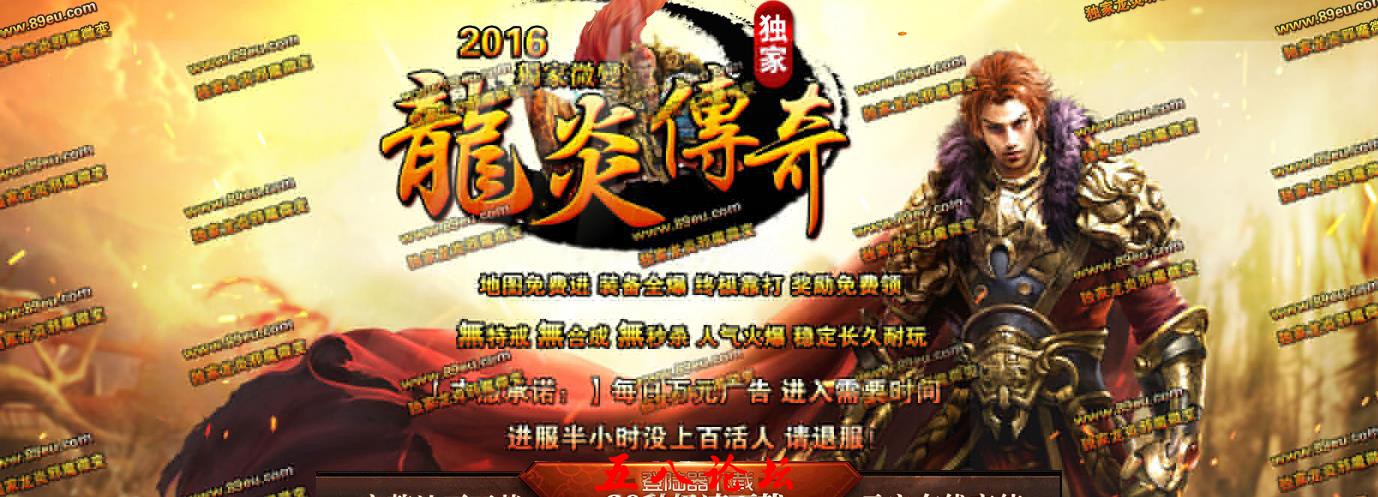 360截图20160726210138967.jpg