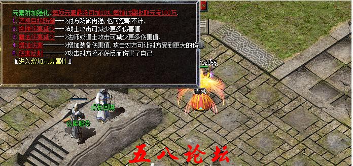 360截图20160728133413076.jpg