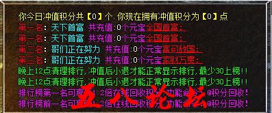 360截图20160728133647557.jpg
